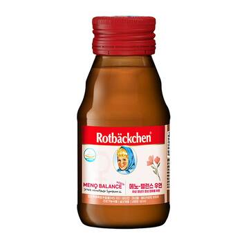 로트벡쉔 메노 밸런스 바이탈 60ml x 10ea x 3 로트벡쉔 메노 밸런스 바이탈 60ml x 10ea x 3
