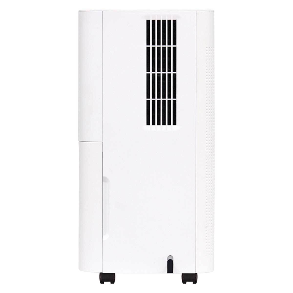 쿠오레 제습기 8L CD-P68W 쿠오레 제습기 8L CD-P68W