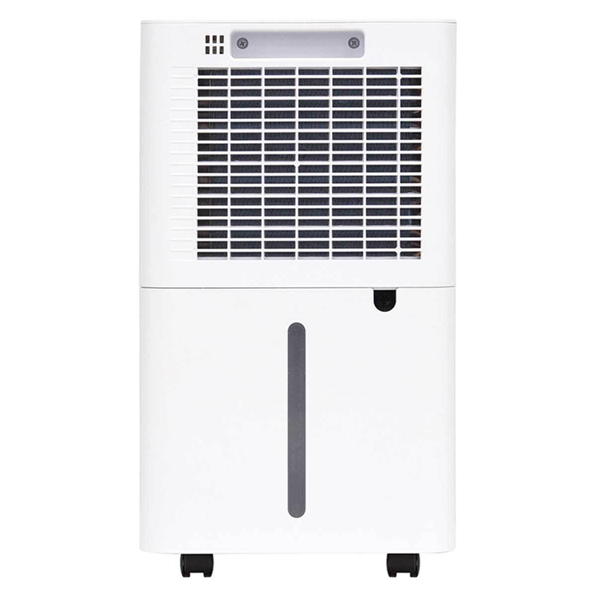 쿠오레 제습기 8L CD-P68W 쿠오레 제습기 8L CD-P68W