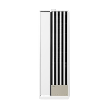 엘지 엣지 창호형 에어컨 +연장키트 90cm, 마감키트 엘지 엣지 창호형 에어컨 +연장키트 90cm, 마감키트