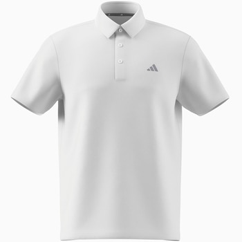 아디다스 골프 남성 반소매 폴로 티셔츠 아디다스 골프 남성 반소매 폴로 티셔츠