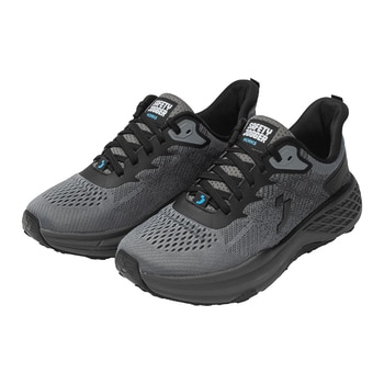 세이프티조거 아텀 OB 워크 스니커즈 세이프티조거 아텀 OB 워크 스니커즈