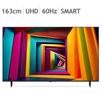 엘지 UHD TV 65UT9300KNA 163cm (65), 스탠드형 엘지 UHD TV 65UT9300KNA 163cm (65), 스탠드형