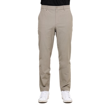 페리엘리스 남성 면 스트레치 바지 페리엘리스 남성 면 스트레치 바지