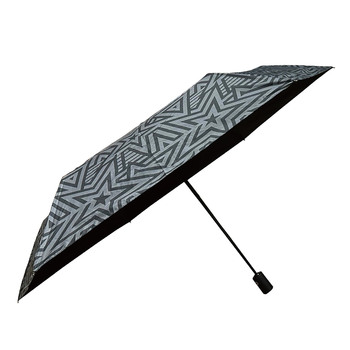 협립 자동 양산 겸용 우산