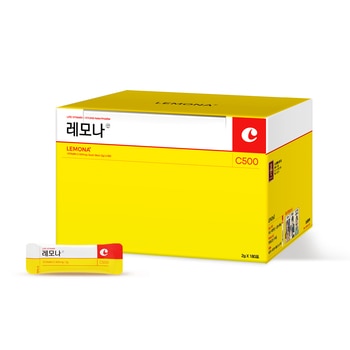 레모나산C 2g x 180포 레모나산C 2g x 180포