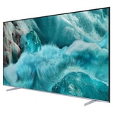 삼성 QLED TV KQ85QF7SAFXKR 214CM (85), 벽걸이 포함 삼성 QLED TV KQ85QF7SAFXKR 214CM (85), 벽걸이 포함
