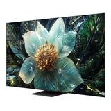 TCL QD-Mini LED TV Q9B 139cm (55), 스탠드형 TCL QD-Mini LED TV Q9B 139cm (55), 스탠드형
