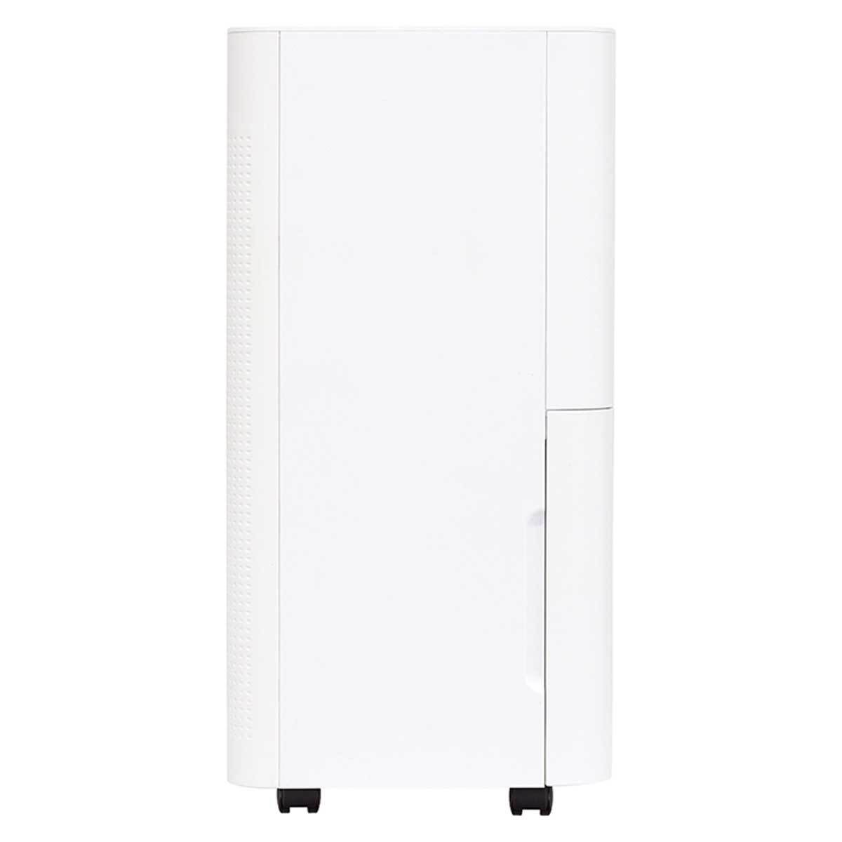 쿠오레 제습기 8L CD-P68W 쿠오레 제습기 8L CD-P68W