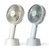 루메나 휴대용 무선 선풍기 FAN PRO 4 (2개입) 루메나 휴대용 무선 선풍기 FAN PRO 4 (2개입)