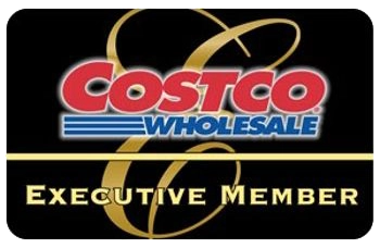 Gold Executive Membership