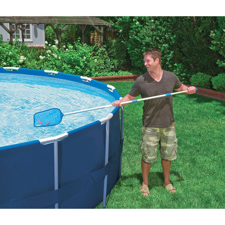 Intex Pool Maintenance Kit 528238