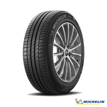 미쉐린 프라이머시 3 245/45R18 100Y XL