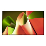 엘지 OLED TV 77B4FNA 194cm (77)