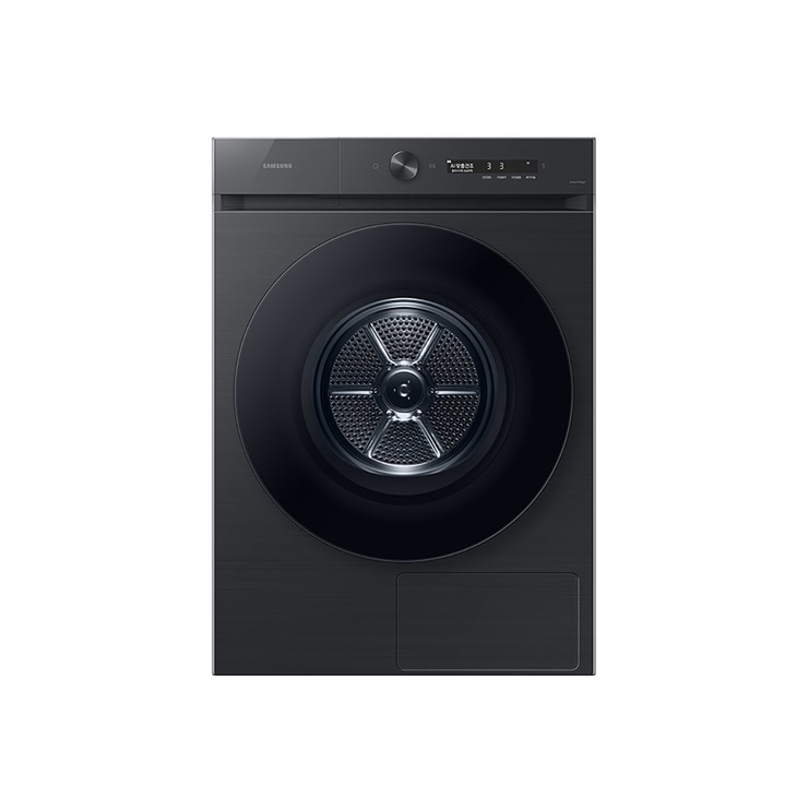 Samsung AI Electric Dryer 17kg 678270