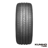 금호 이노뷔 VA91 255/60R19