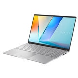 ASUS 비보북S (15.6/SDXE/32GB/512GB)