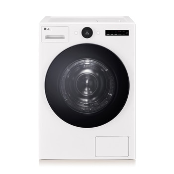 LG AI 오브제 건조기 25kg- 네이처에센스화이트 LG AI 오브제 건조기 25kg- 네이처에센스화이트
