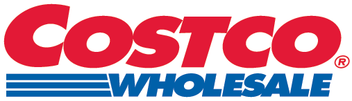 Costco Korea Main Logo