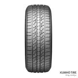 금호 크루젠 프리미엄 KL33 225/55R19 04L 99V