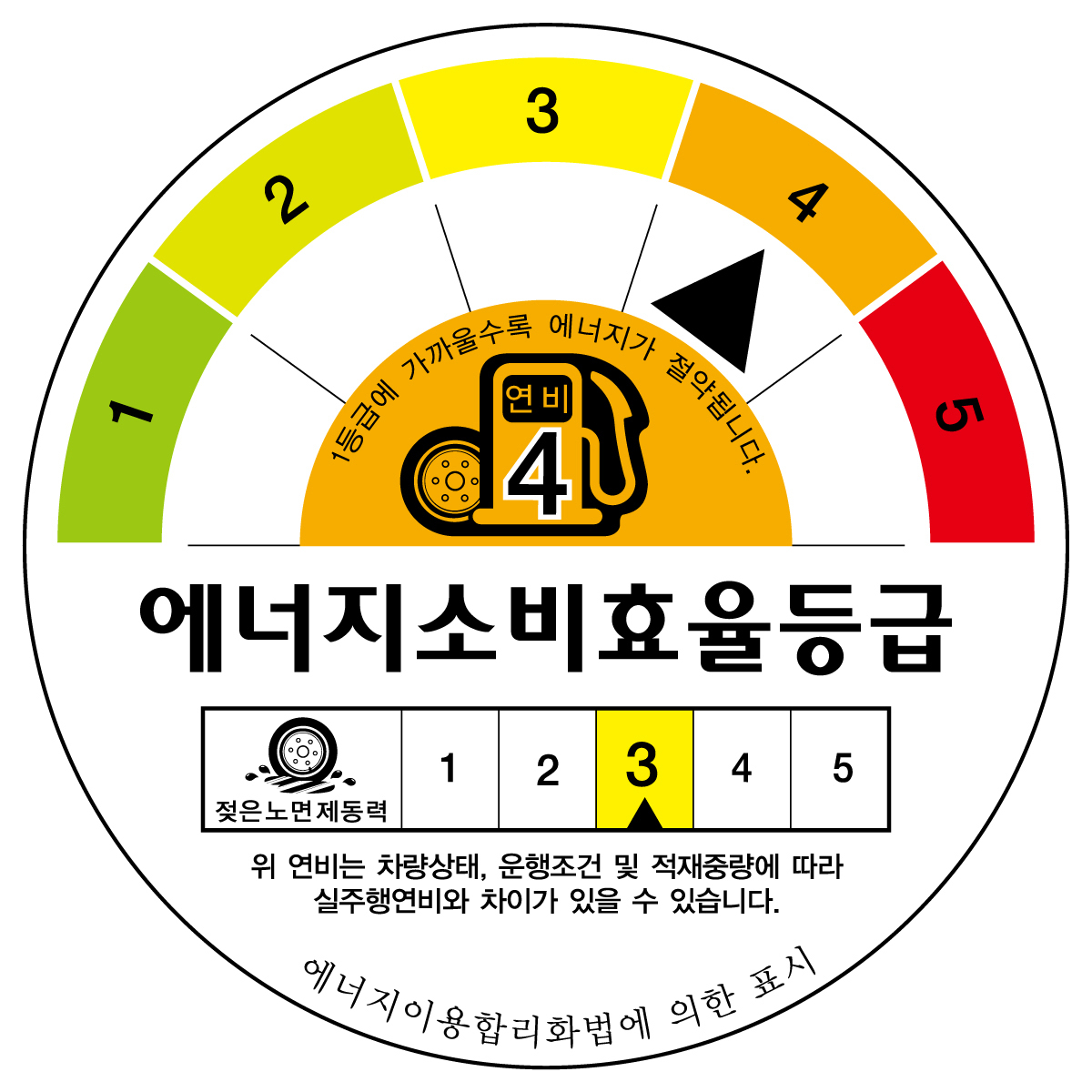 금호 크루젠 HP71 255/65R16 04L 109V