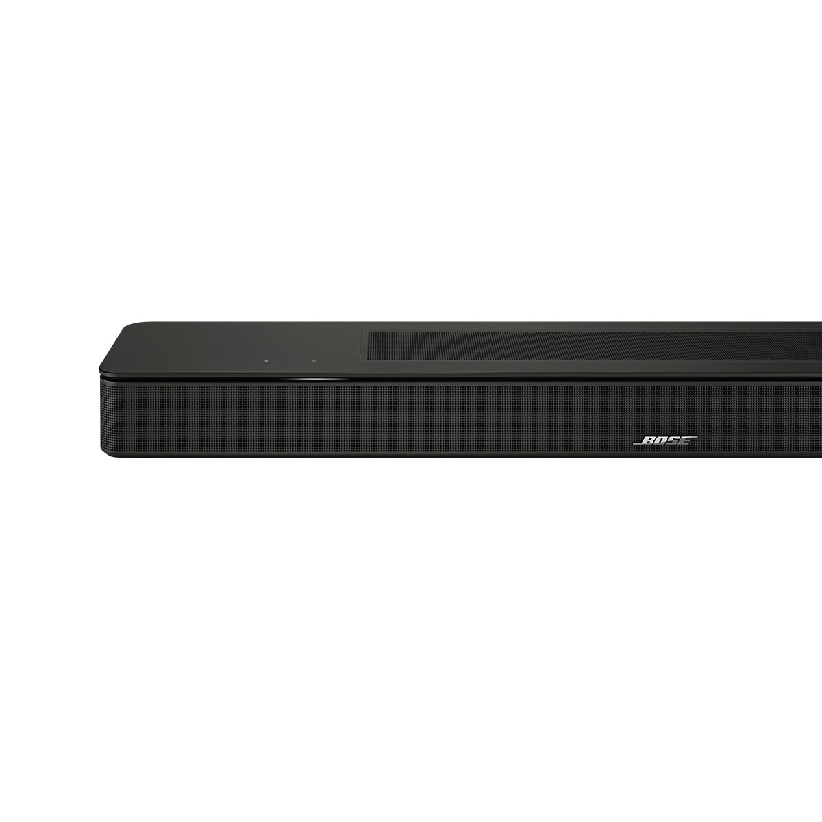 Bose soundbar hot sale 500 costco