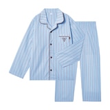 게스 키즈 주니어 파자마 세트 게스 키즈 주니어 파자마 세트