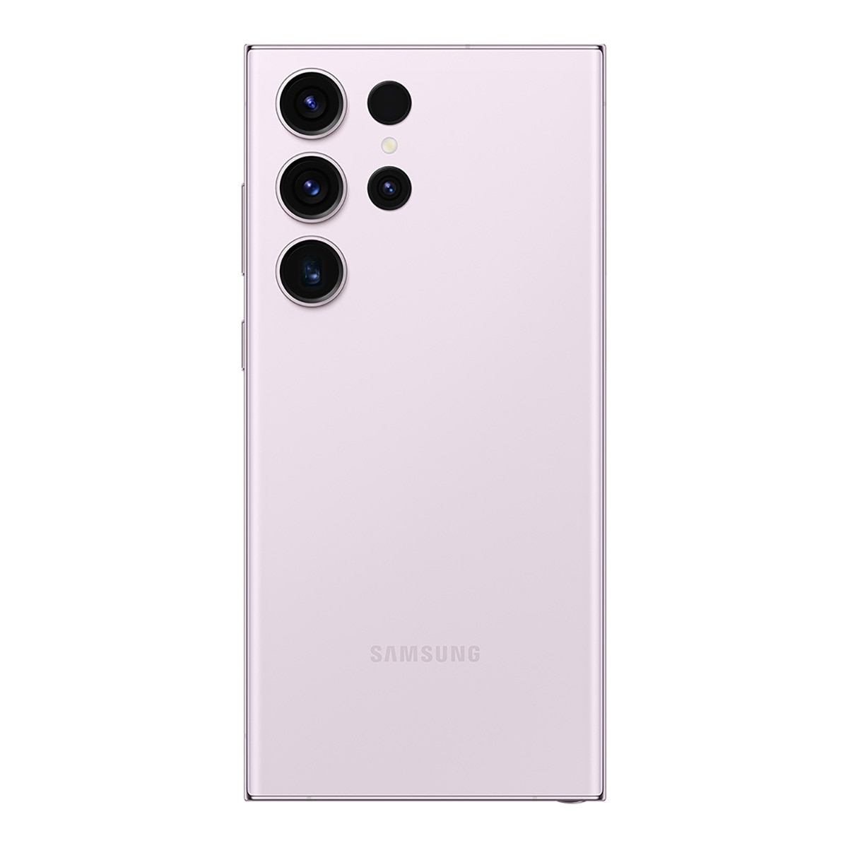 삼성 갤럭시 S23 울트라 256GB 5G - 라벤더 | 코스트코 코리아