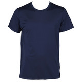 TRY 남성 에어리어스 티셔츠 3매