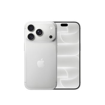 Apple 아이폰 18 프로 512GB Apple 아이폰 18 프로 512GB