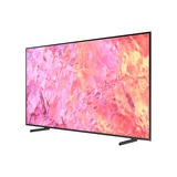 삼성 QLED TV KQ65QC68AFXKR 163cm (65) - 벽걸이형