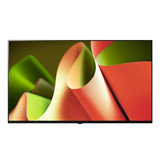 엘지 OLED TV 55B4KNA 138cm (55)