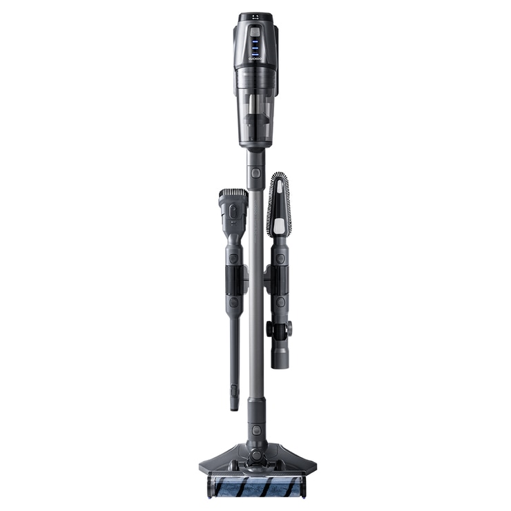 Cuckoo Powerclone Cordless Vacuum Cleaner 678116