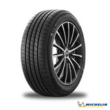 미쉐린 프라이머시 투어 A/S 235/45R18 98W XL