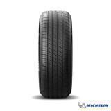 미쉐린 프라이머시 투어 A/S 265/40R22 106W XL