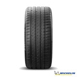 미쉐린 파일럿 스포츠 4 S 265/35R20 99(Y) EXTRA LOAD