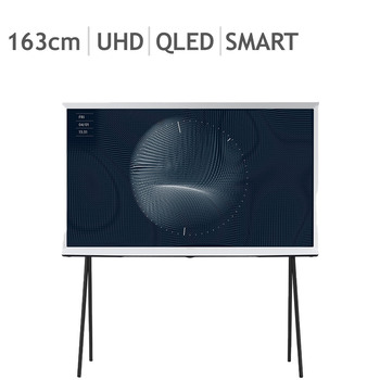 삼성 더 세리프 QLED TV KQ65LSB01AFXKR 163cm (65)