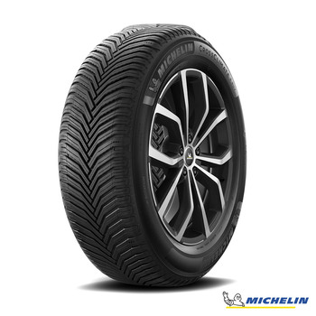 미쉐린 크로스 클라이밋 2 SUV 235/55R19 105W XL