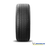 미쉐린 프라이머시 MXM4 275/40R19 101H