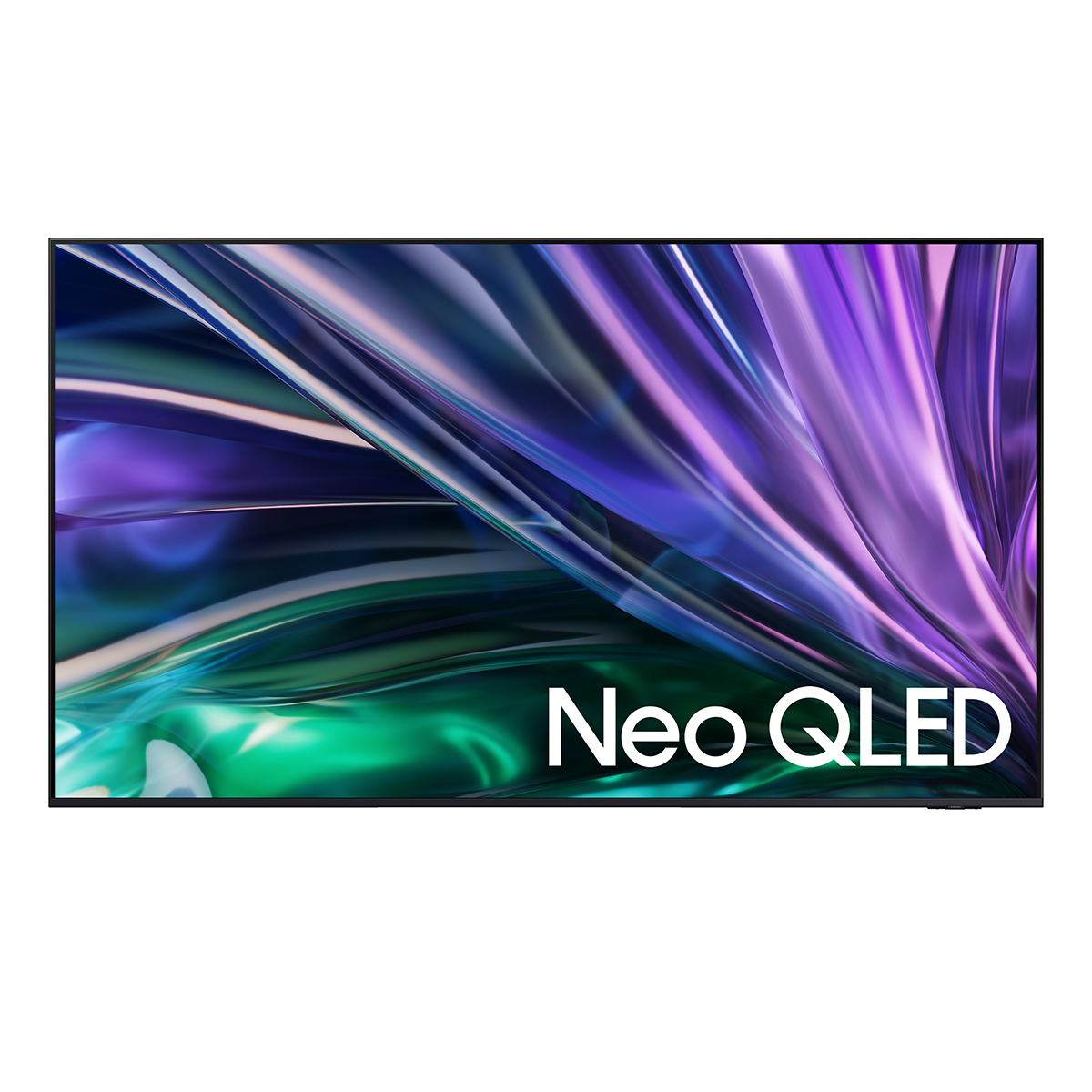 삼성 Neo QLED TV KQ85QND80BFXKR 214cm (85)