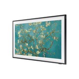 삼성 The Frame TV KQ50LSB03AFXKR 125cm (50)