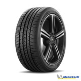 미쉐린 파일럿 스포츠 A/S 4 255/35R19 96Y XL