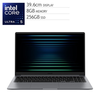 삼성 갤럭시북5 39.6cm (15/Ultra5/8GB/256GB) 삼성 갤럭시북5 39.6cm (15/Ultra5/8GB/256GB)