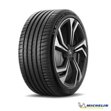 미쉐린 파일럿 스포츠 4 S SUV 275/45R20 110Y EXTRA LOAD