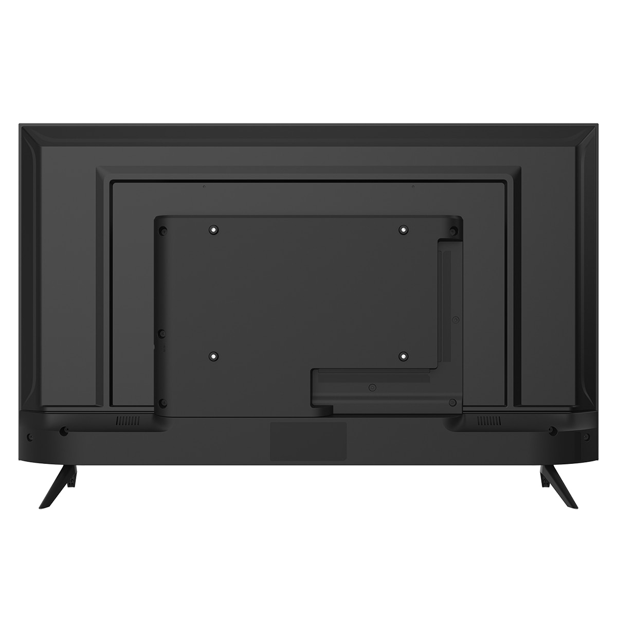 제노스 QLED TV CO430BAQD 108cm (43)