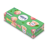 Maeil Fruit Jelly Peach 130g x 12