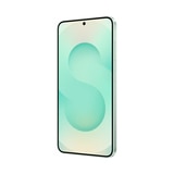 삼성 갤럭시 S25 256GB 5G - 민트 삼성 갤럭시 S25 256GB 5G - 민트