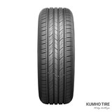 금호 솔루스 TA21 215/45 R17 XL 91V