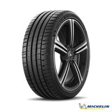 미쉐린 파일럿 스포츠 5 255/40R20 101(Y) EXTRA LOAD