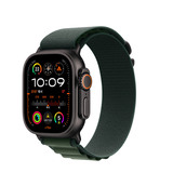 Apple Watch 울트라 2 GPS + Celluar 49mm